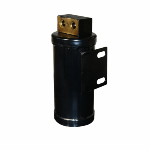 Filter sušač John Deere 5181494