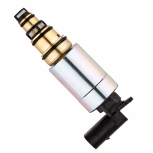 Regulacioni ventil 504016