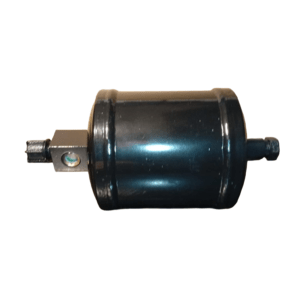 Filter sušač John Deere 5181095