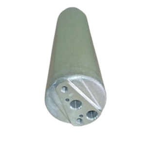 Filter sušač New Holland / Caterpillar / Komatsu / Volvo / Kubota 5181212