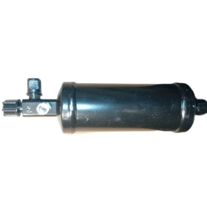 Filter sušač Agco / Massey Ferguson 5181902