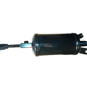 Filter sušač Manitou 518498