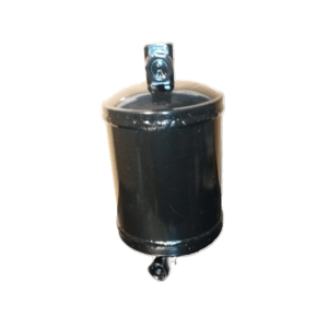 Filter sušač Case Magnum 518743