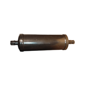 Filter sušač John Deere 518924