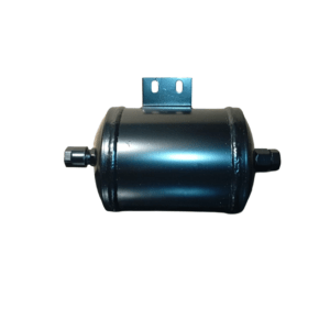 Filter sušač John Deere 518925