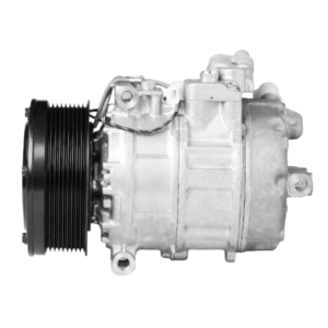 Kompresor Denso 17125