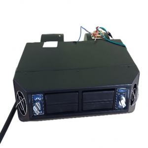 Mala isparivačka jedinica 51601202