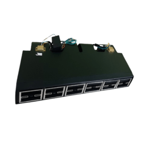 Velika isparivačka jedinica 516020