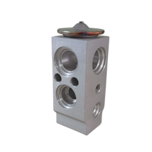 Ekspanzioni ventil 519141