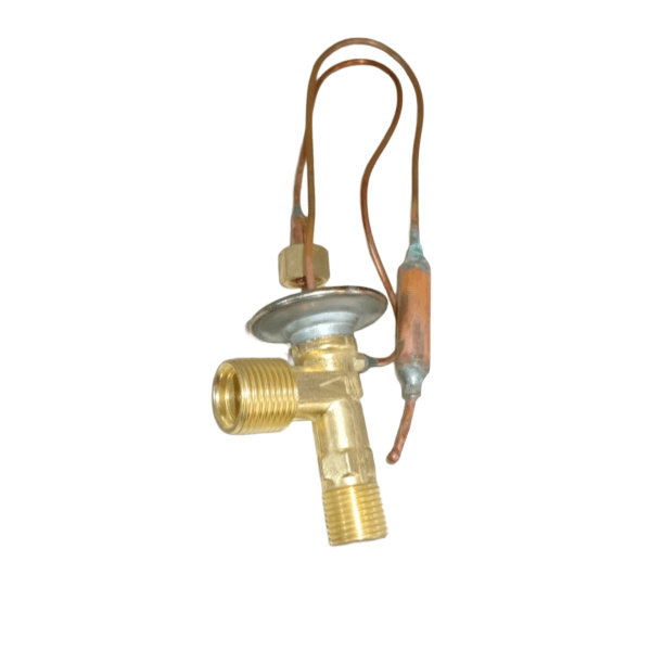 ekspanzioni-ventil-519039