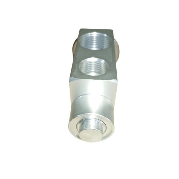 ekspanzioni-ventil-519067