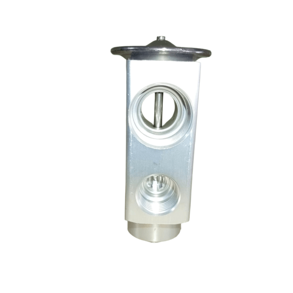 ekspanzioni-ventil-519067