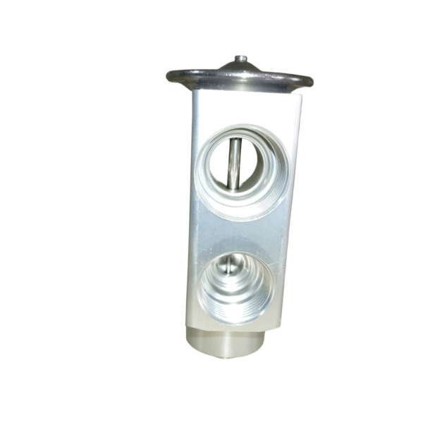 ekspanzioni-ventil-519067