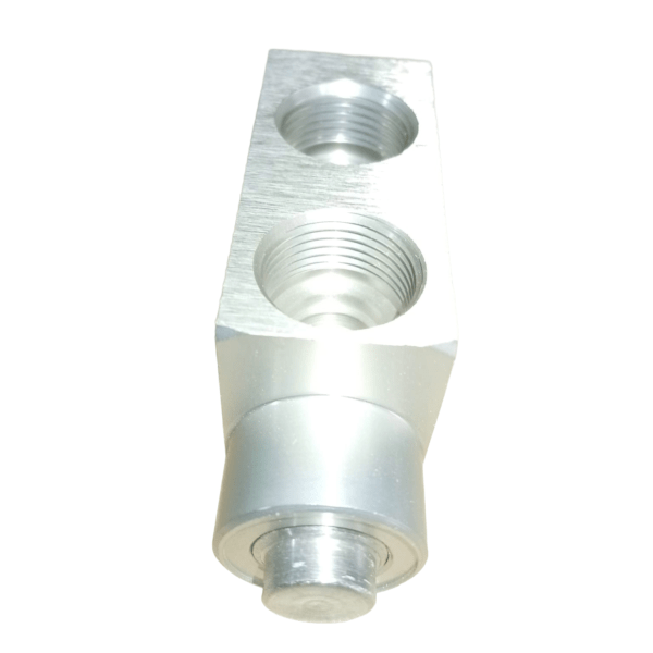 ekspanzioni-ventil-519068