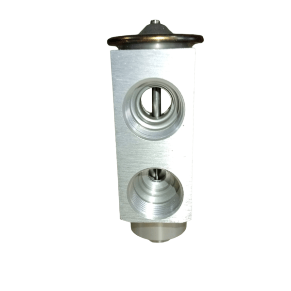 ekspanzioni-ventil-519068