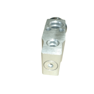 ekspanzioni-ventil-519080