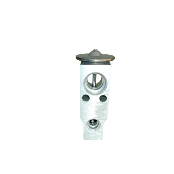 ekspanzioni-ventil-519080