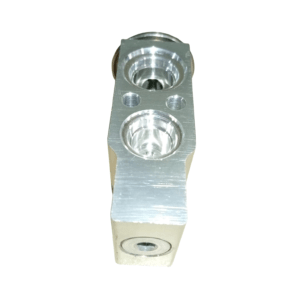 ekspanzioni-ventil-519082