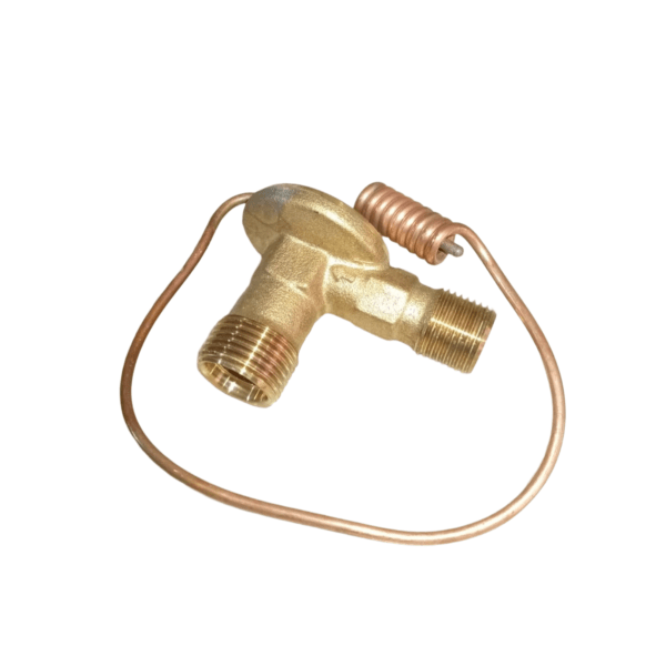 ekspanzioni-ventil-519360