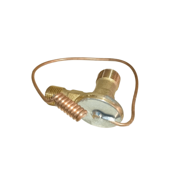 ekspanzioni-ventil-519360