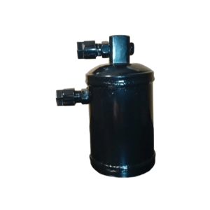 filter-susac-deutz-518739