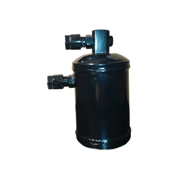 filter-susac-deutz-518739