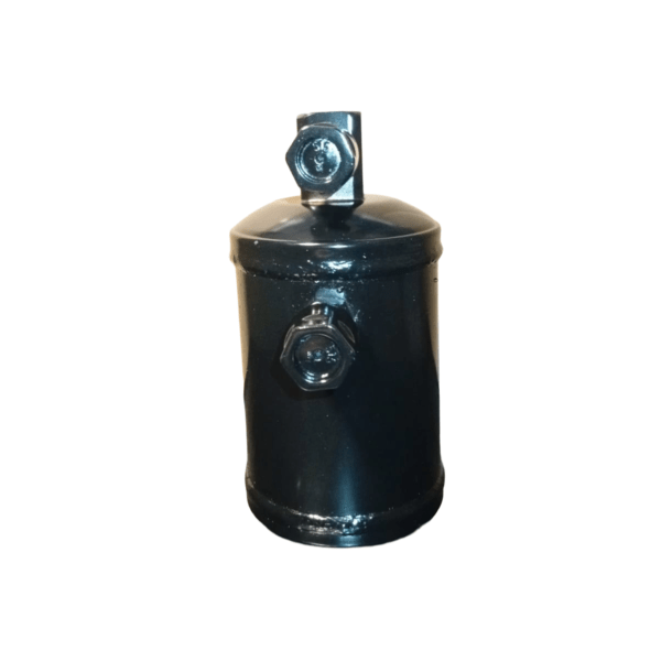 filter-susac-deutz-518739