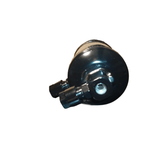 filter-susac-deutz-518739