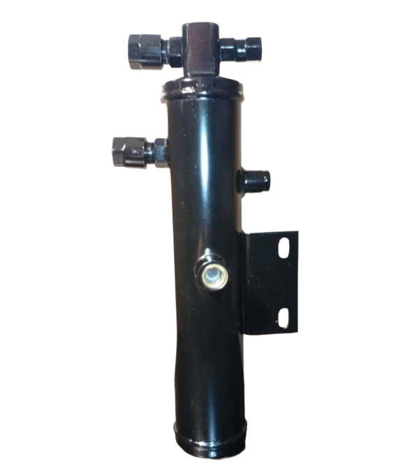 filter-susac-fendt-518667