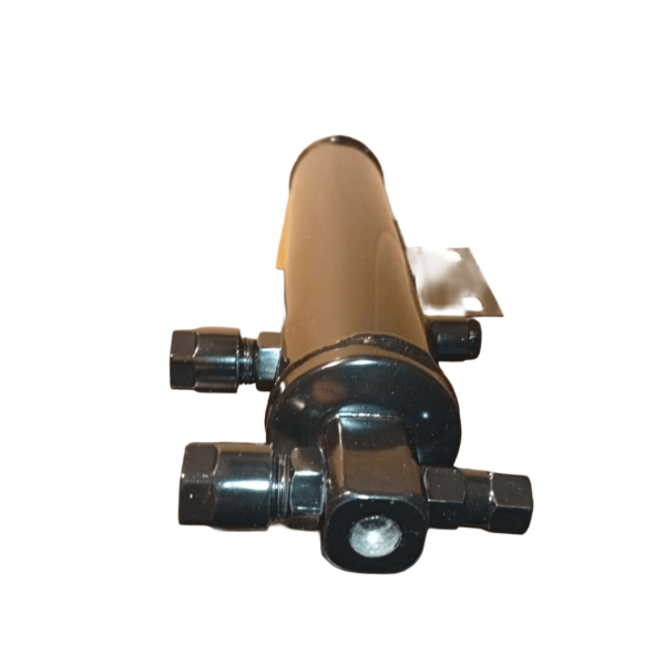 filter-susac-fendt-518667