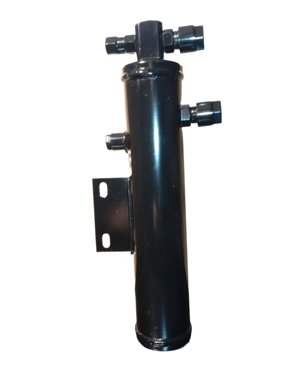 filter-susac-fendt-518667