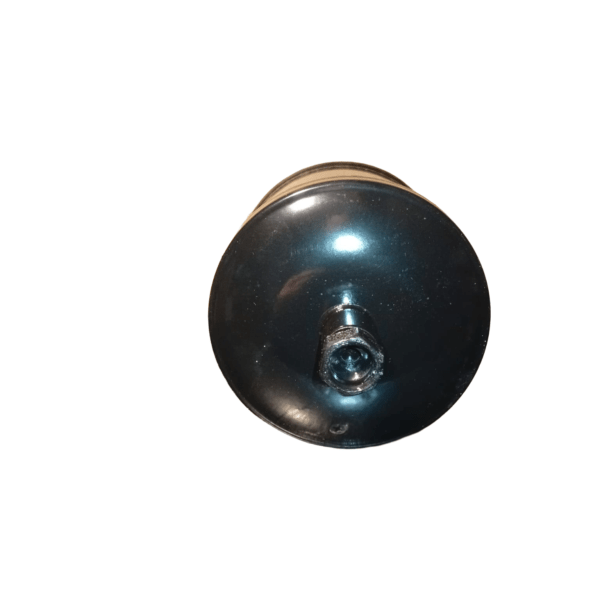 filter-susac-john-deere-5181095