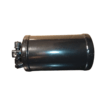 filter-susac-john-deere-5181114