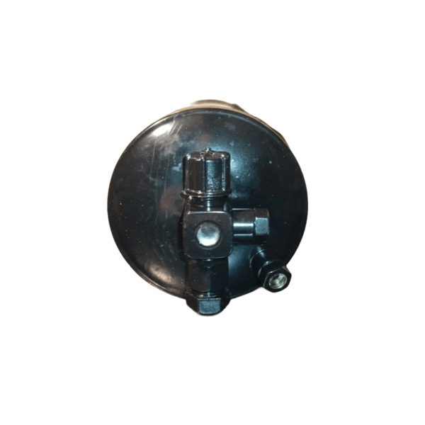 filter-susac-john-deere-5181114