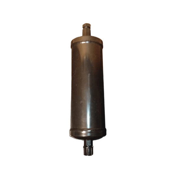 filter-susac-john-deere-518924