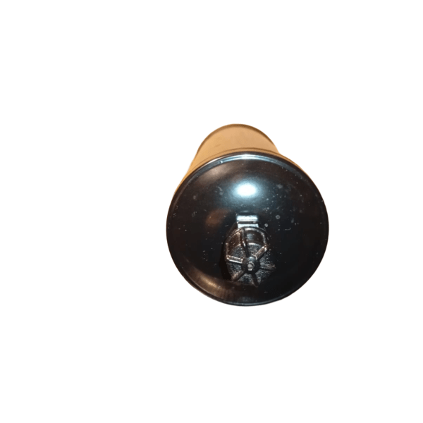 filter-susac-john-deere-518924