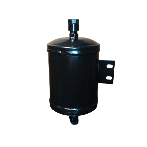 filter-susac-john-deere-518925