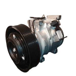 kompresor-denso-23540
