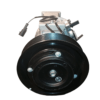 kompresor-denso-23540