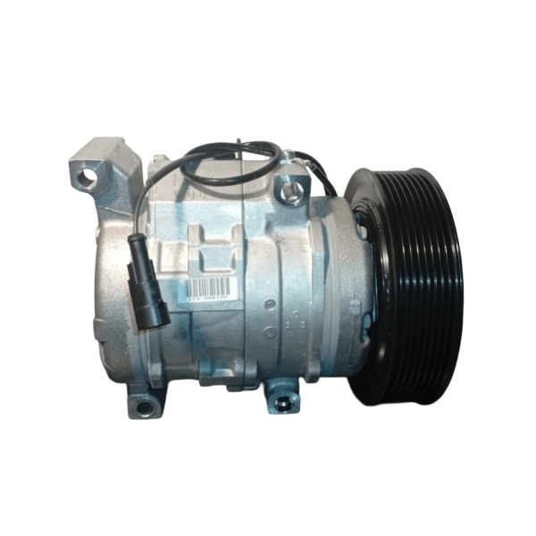 kompresor-denso-23540