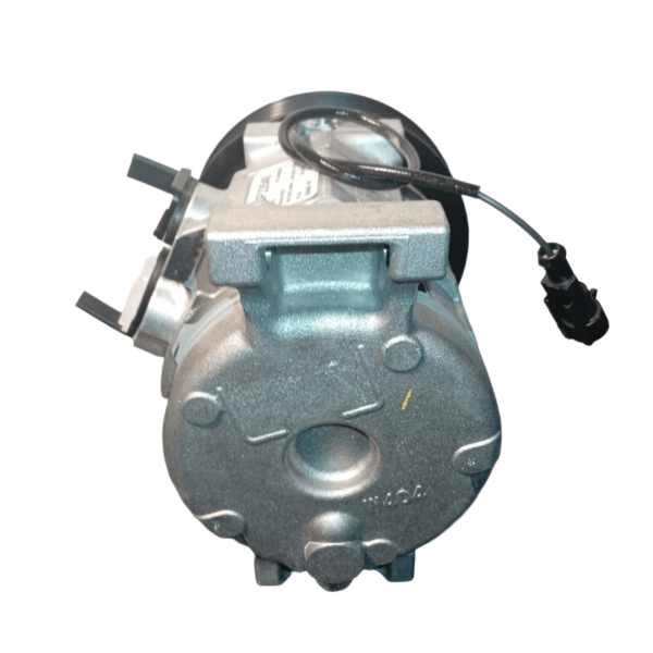 kompresor-denso-23540