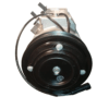 kompresor-denso-23541