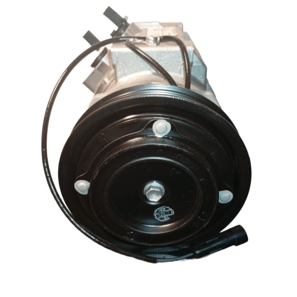 kompresor-denso-23541