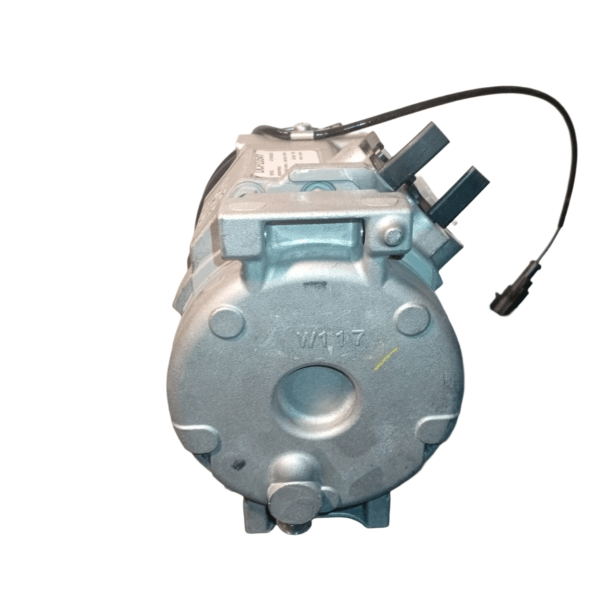 kompresor-denso-23541