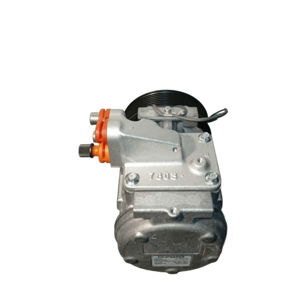 kompresor-denso-99505