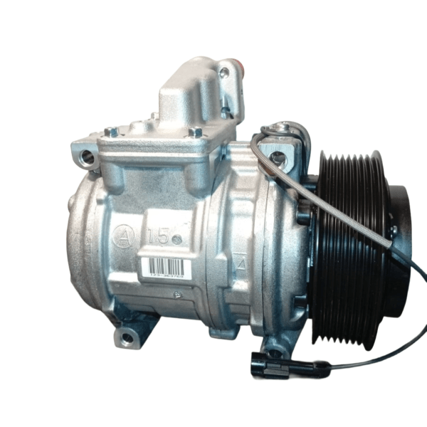 kompresor-denso-99505