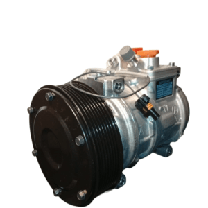 kompresor-denso-99510