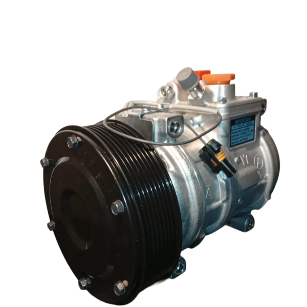 kompresor-denso-99510