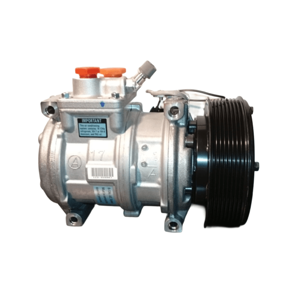 kompresor-denso-99510