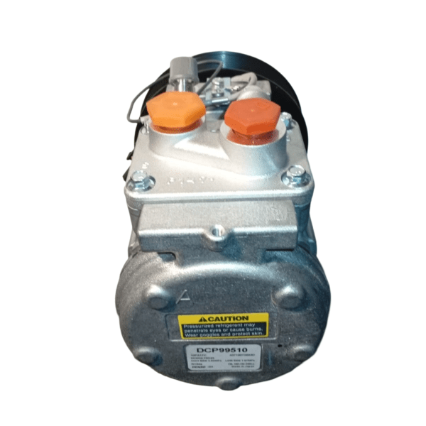 kompresor-denso-99510